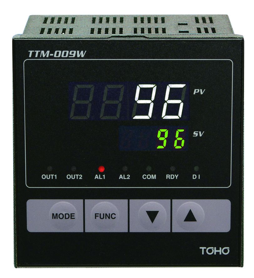 TTM-009W-2-I-A-24