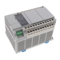 a-fp-xhc301.jpg