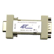 http://electrozep.ro/POZE/ATC/ATC/ATC-155.png