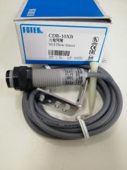 CDR-30X-V-M12