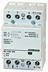 http://electrozep.ro/POZE/schrack/CONTACTOARE/Contactor-modular3UH-63A-4ND-230VAC.jpg