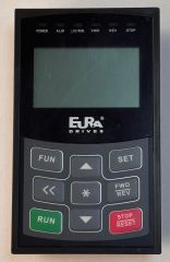 e2000-keypad-potentiometru.jpg