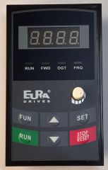 e2000-keypad-lcd.jpg