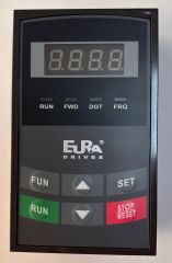 e2000-keypad.jpg