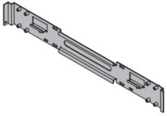 http://electrozep.ro/POZE/PANASONIC/IONIZATOARE-DESCARCATOARE-DE-TENSIUNE-STATICA/ER-TF06MS1.jpg