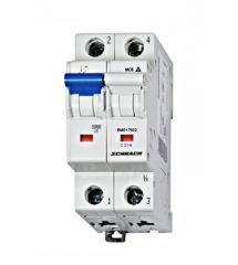http://electrozep.ro/POZE/schrack/INTRERUPTOARE-AUTOMATE/f_bm017602--.jpg