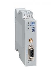 http://electrozep.ro/POZE/PANASONIC/AUTOMATE-PROGRAMABILE/NETWORKING&COMMUNICATION/GPRS_GMOD_S3.jpg