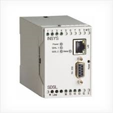 http://electrozep.ro/POZE/PANASONIC/AUTOMATE-PROGRAMABILE/NETWORKING&COMMUNICATION/INSYS_SDSL_1.0.png