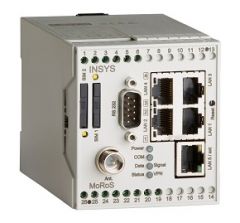 http://electrozep.ro/POZE/PANASONIC/AUTOMATE-PROGRAMABILE/NETWORKING&COMMUNICATION/MoRoS_GPRS-HSPA_RGB_72DPI.jpg