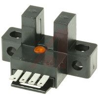 http://electrozep.ro/POZE/PANASONIC/SENZORI/Miniature-photoelectric-sensors/PM-L54.jpg