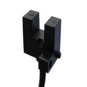 http://electrozep.ro/POZE/PANASONIC/SENZORI/Miniature-photoelectric-sensors/PM-R54.jpg