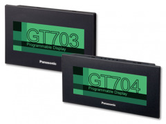 http://electrozep.ro/POZE/PANASONIC/INTERFETE-OM-MASINA/SERIA-GT/pp_gt703_704_rdax_478x358.png