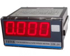 http://electrozep.ro/POZE/FOTEK/TACHOMETER/SM20.png