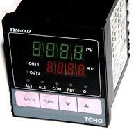 http://electrozep.ro/POZE/TOHO/Digital-Controller/TTM000/TTM007.jpg