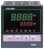 http://electrozep.ro/POZE/TOHO/Digital-Controller/TTM000/TTM009.png