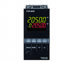 http://electrozep.ro/POZE/TOHO/Digital-Controller/TTM200/TTM205.png