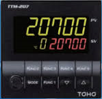 http://electrozep.ro/POZE/TOHO/Digital-Controller/TTM200/TTM207.png