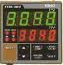 http://electrozep.ro/POZE/TOHO/Digital-Controller/TTM-300/TTM304.png
