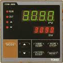 http://electrozep.ro/POZE/TOHO/Digital-Controller/TTM-300/TTM309.png